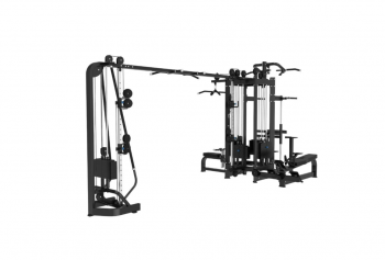 5-��������� ������������������� ������� ������� Protrain CMS105G ������������ ����������� - V-SPORT ��������� ���� ARMSSPORT