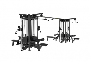 ������������ �������� 7-��������� ������������������� ������� ������� Protrain CMS107 swat - V-SPORT ��������� ���� ARMSSPORT