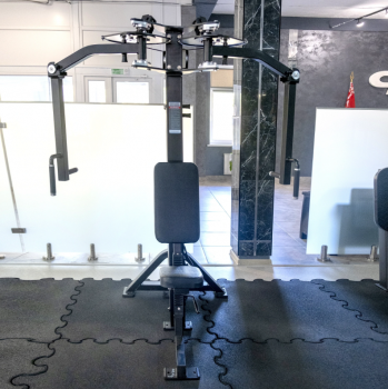 ���������������� ������� �������� ����������/������ ������ Protrain CP102 (��� ���) ���� - V-SPORT ��������� ���� ARMSSPORT