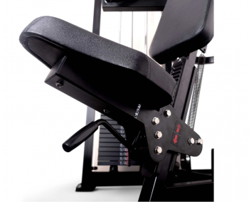 ���������������� ������� �������� �������� ��� ���� Protrain CP104 ���� - V-SPORT ��������� ���� ARMSSPORT