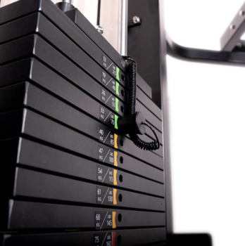 ���������������� ������� �������� �������� ��� ���� Protrain CP104 ���� - V-SPORT ��������� ���� ARMSSPORT