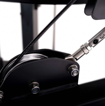 ���������������� ������� �������� �������� ��� ���� Protrain CP104 ���� - V-SPORT ��������� ���� ARMSSPORT