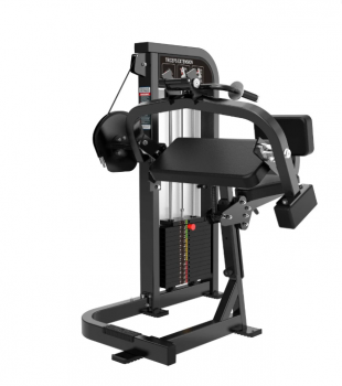 ���������������� ������� �������� ������� ���� Protrain CP110 swat - V-SPORT ��������� ���� ARMSSPORT