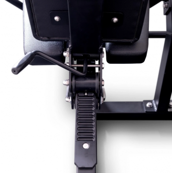 ���������������� ������� �������� ���������� ��� ���� Protrain CP113 armssport - V-SPORT ��������� ���� ARMSSPORT