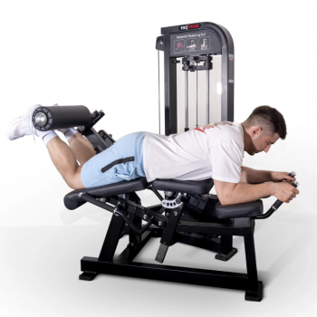 ���������� ��� ����/�������� ��� ���� Protrain CP137 ���������������� ������� �������� ����������� - V-SPORT ��������� ���� ARMSSPORT