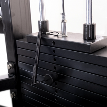 ���������� ��� ����/�������� ��� ���� Protrain CP137 ���������������� ������� �������� ����������� - V-SPORT ��������� ���� ARMSSPORT