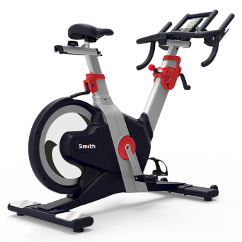 �����-�������� Smith SC650 �������� ��� ������ ������ ����������� - V-SPORT ��������� ���� ARMSSPORT