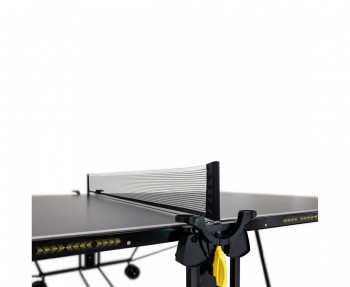 ��������� ���� DONIC INDOOR STYLE 600 GRAY 230246 ��� ��������� ����� - V-SPORT ��������� ���� ARMSSPORT