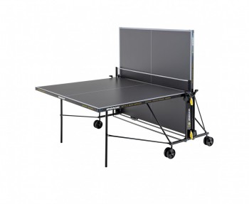 ��������� ���� DONIC INDOOR STYLE 600 GRAY 230246 ��� ��������� ����� - V-SPORT ��������� ���� ARMSSPORT