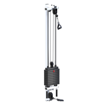   Effect AR064 s-dostavka ARM - V-SPORT   ARMSSPORT
