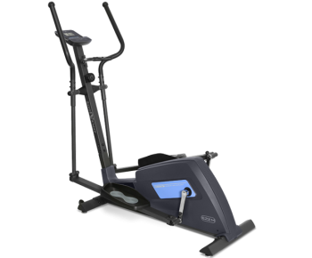   Applegate E22 M s-dostavka - V-SPORT   ARMSSPORT