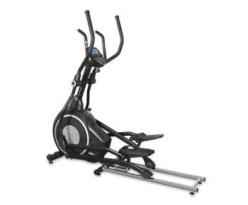 ������������� �������� Jorgen Svensson BODY LABS HEAVY G ELLIPTICAL s-dostavka - V-SPORT ��������� ���� ARMSSPORT