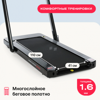 ������� ������� �������� SVENSSON BODY LABS EMPOWER ����������� - V-SPORT ��������� ���� ARMSSPORT