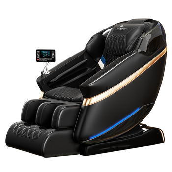 ��������� ������ Meridien Malta (black) - V-SPORT ��������� ���� ARMSSPORT