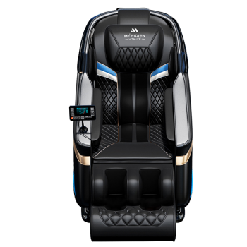 ��������� ������ Meridien Malta (black) - V-SPORT ��������� ���� ARMSSPORT