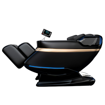 ��������� ������ Meridien Malta (black) - V-SPORT ��������� ���� ARMSSPORT