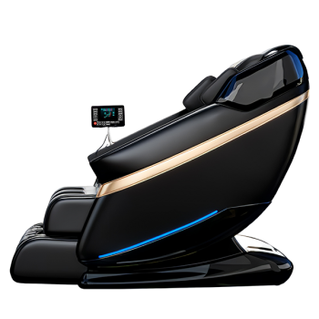 ��������� ������ Meridien Malta (black) - V-SPORT ��������� ���� ARMSSPORT