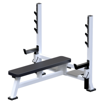     ARM1202 s-dostavka - V-SPORT   ARMSSPORT