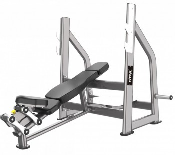 FTX-61A38 �������� ��� ���� ��� ����� ����� ���������������� ������� �������� - V-SPORT ��������� ���� ARMSSPORT
