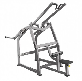 FTX-82003 ���� ���� FITEX PRO ���������������� ������� �������� - V-SPORT ��������� ���� ARMSSPORT