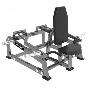 FTX-82027 ����� ���� Fitex Pro ���������������� ������� �������� - V-SPORT ��������� ���� ARMSSPORT