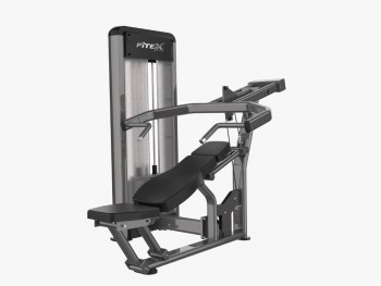 FTX-5501F ��������������� ��� ����� / ��� �������������� Fitex Pro ���������������� ������� ��������  - V-SPORT ��������� ���� ARMSSPORT