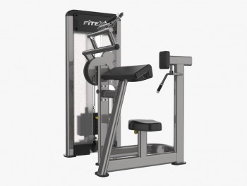FTX-5504F ��������������� ������ / ������� Fitex Pro ���������������� ������� ��������  - V-SPORT ��������� ���� ARMSSPORT