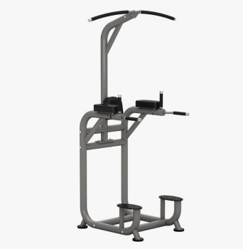 FTX-6245A ������ ������-������-����� Fitex Pro ���������������� ������� �������� - V-SPORT ��������� ���� ARMSSPORT