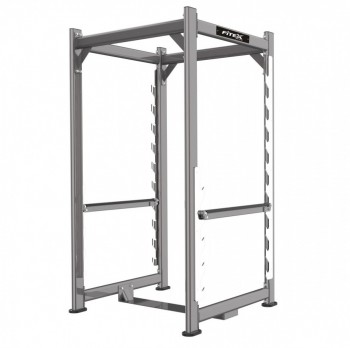 FTX-61A34 ����� ��� ���������� ���������������� ������� �������� �� ������� ��������� - V-SPORT ��������� ���� ARMSSPORT