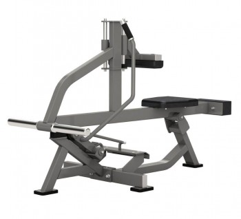 FTX-82018R ������ ���� Fitex Pro ���������������� ������� �������� - V-SPORT ��������� ���� ARMSSPORT