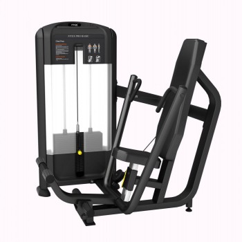 FTX-FB08 ��� �� ����� Fitex Pro ���������������� ������� �������� - V-SPORT ��������� ���� ARMSSPORT