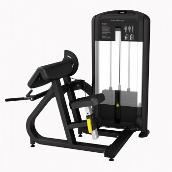 FTX-FB30 ������ ������ Fitex Pro ���������������� ������� �������� - V-SPORT ��������� ���� ARMSSPORT