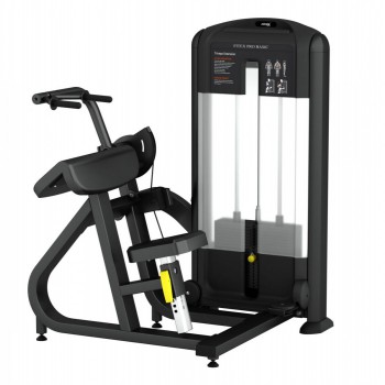 FTX-FB28 ������� ������ Fitex Pro ���������������� ������� ��������  - V-SPORT ��������� ���� ARMSSPORT