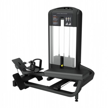 FTX-FB33 ������ ���� Fitex Pro ���������������� ������� �������� �� ������� ��������� - V-SPORT ��������� ���� ARMSSPORT