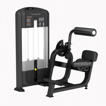 FTX-FB31 ����������� ����� Fitex Pro ���������������� ������� �������� �� ������� ��������� - V-SPORT ��������� ���� ARMSSPORT
