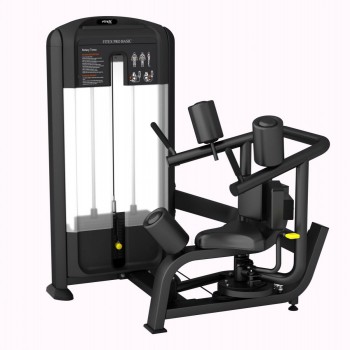 FTX-FB18 ������� ������ Fitex Pro ���������������� ������� �������� �� ������� ��������� - V-SPORT ��������� ���� ARMSSPORT