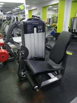 FTX-FB02 ����������� ����� Fitex Pro ���������������� ������� �������� - V-SPORT ��������� ���� ARMSSPORT