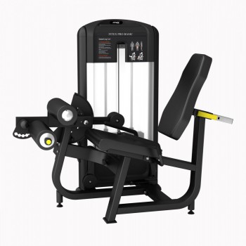 FTX-FB23 C�������� ����� ���� Fitex Pro ���������������� ������� �������� - V-SPORT ��������� ���� ARMSSPORT