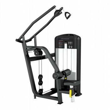 FTX-FB29 ������� ���� �������� Fitex Pro ���������������� ������� �������� - V-SPORT ��������� ���� ARMSSPORT