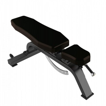 FTX-FB39 �������� ������������ Fitex Pro ���������������� ������� �������� - V-SPORT ��������� ���� ARMSSPORT