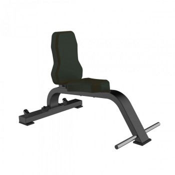 FTX-FB38 �������� ��� ���� ���� Fitex Pro ���������������� ������� �������� - V-SPORT ��������� ���� ARMSSPORT