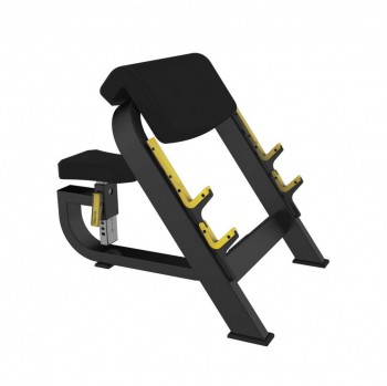 FTX-FB44 �������� ������ Fitex Pro ���������������� ������� �������� - V-SPORT ��������� ���� ARMSSPORT