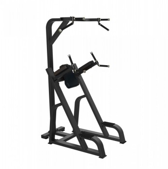 FTX-FB80 ������ ������-������-����� Fitex Pro ���������������� ������� �������� - V-SPORT ��������� ���� ARMSSPORT
