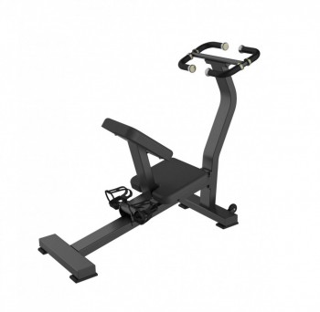 FTX-FB71 �������� ��� �������� Fitex Pro ���������������� �������  - V-SPORT ��������� ���� ARMSSPORT