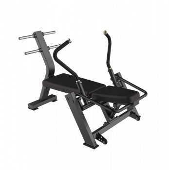 FTX-FB70 �������� ��� ������ Fitex Pro ���������������� �������  - V-SPORT ��������� ���� ARMSSPORT
