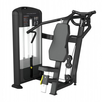 FTX-FB20 ��� ����� (����������� ������) Fitex Pro ���������������� ������� �������� - V-SPORT ��������� ���� ARMSSPORT