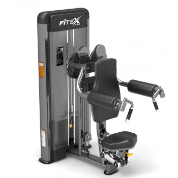 FTX-61F03 ������ ������ Fitex Pro ���������������� ������� �������� - V-SPORT ��������� ���� ARMSSPORT