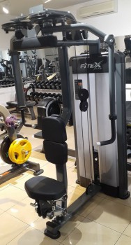 FTX-61F09 �������� ��� ���� ����� � ������ ����� Fitex Pro ���������������� �������  - V-SPORT ��������� ���� ARMSSPORT