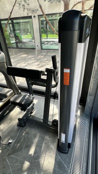 FTX-61F10 ������ ������ Fitex Pro ���������������� ������� �������� - V-SPORT ��������� ���� ARMSSPORT