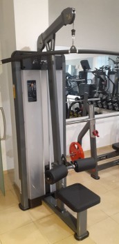 FTX-61F15 ������� ���� Fitex Pro ���������������� ������� ��������  - V-SPORT ��������� ���� ARMSSPORT